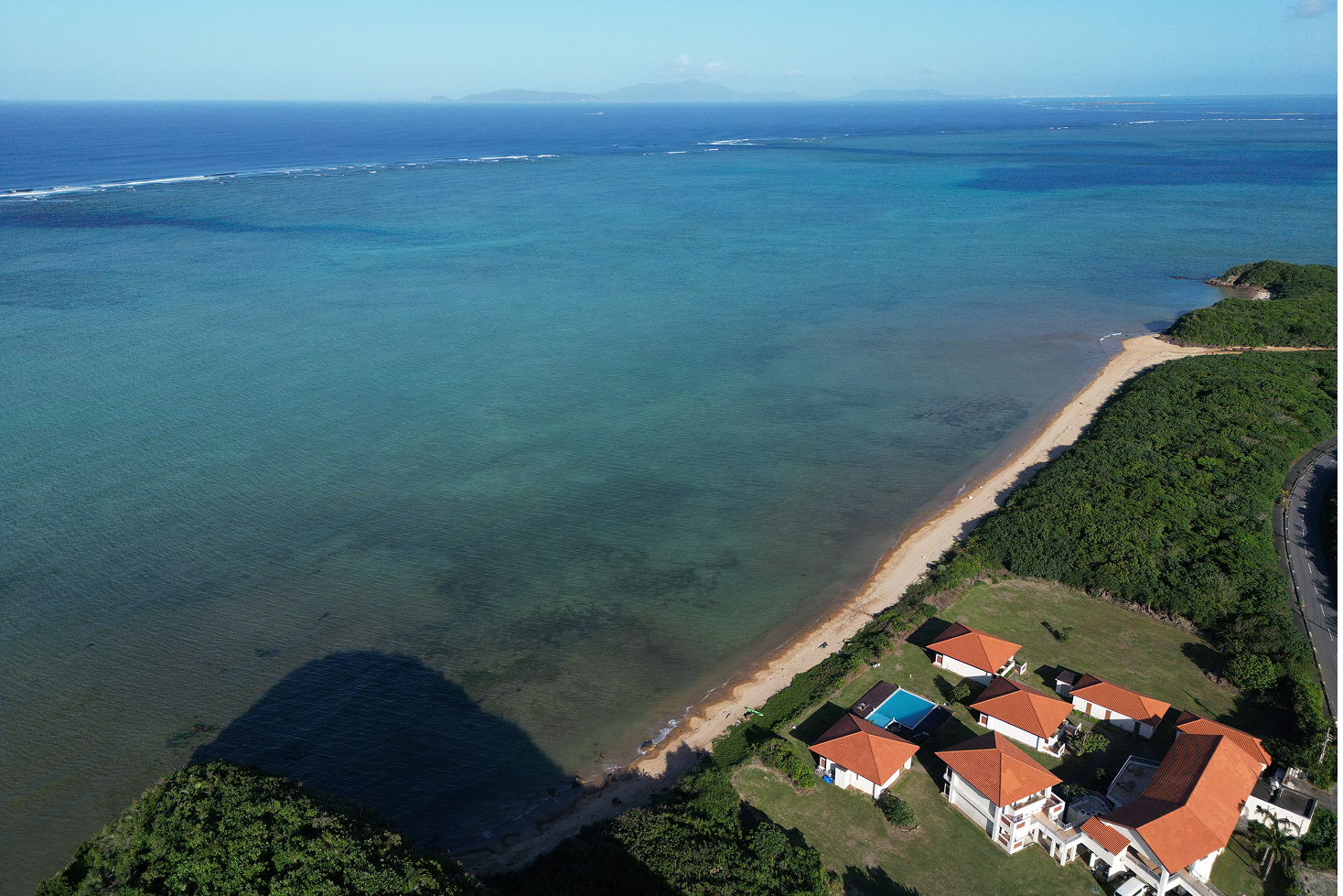 運営体制・サービス