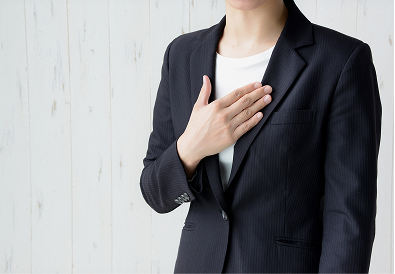 施設様ごとの運用ルールやご要望に柔軟対応